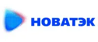НОВАТЭК