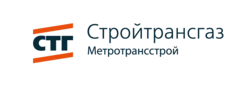 Метротрансстрой
