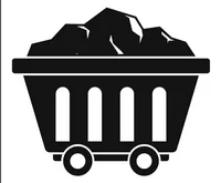 ООО «УгольЭкспортТрейд»