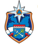 ГКУ Управление по обеспечению ГЗ ЛО