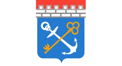 Администрация МО Ленобласти