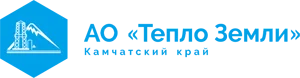 Компания Тепло земли