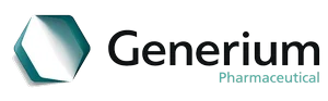 АО «Генериум» 