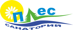 Филиал  "Санаторий "Плес" ФГБУ «СПб НИИФ»