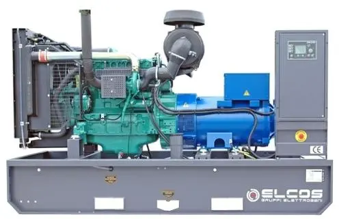 GE.VO3A.150\135.BF/SS