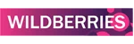 Wildberries