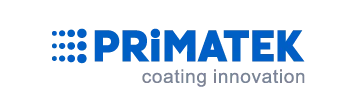 Компания PRIMATEK