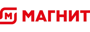 Розничная сеть Магнит