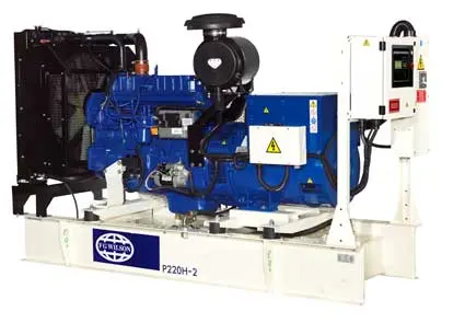 P220H-2