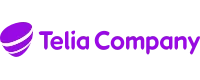 TeliaSonera
