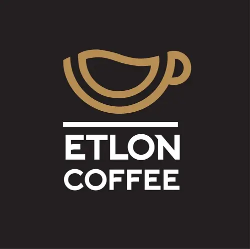 ООО «ЭТЛОН КОФЕ»