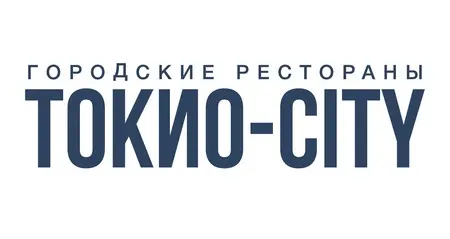 Сеть ресторанов Токио Сити