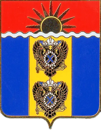 МО Макаровский городской округ Сахалинской области