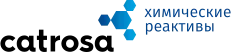 Катроса Реактив