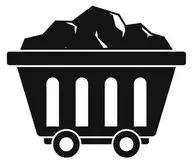 УгольЭкспортТрейд