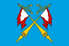 Коттеджный поселок