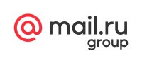Mail.ru Group