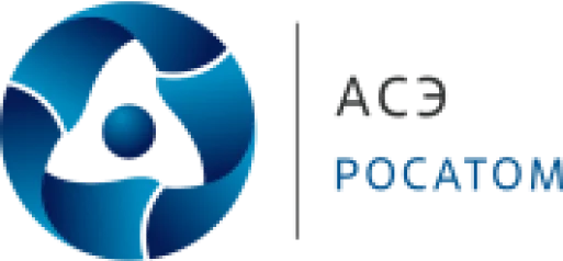 Госкорпорация «Росатом»