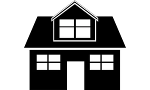 Частное лицо