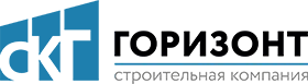 ООО СК «Горизонт»