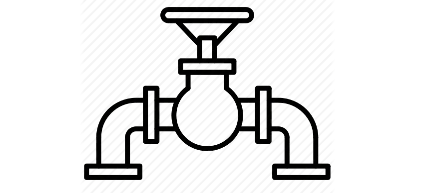 Строительная компания