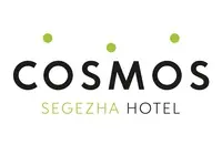 ООО "Канъяр Констракшн"