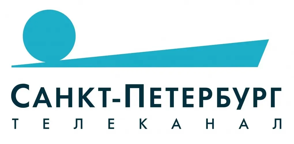 Акционерное общество «Телерадиокомпания «Петербург»