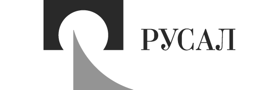 АО "РУСАЛ Бокситогорский глинозем"