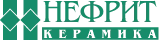 Нефрит-керамика