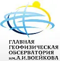 Главная геофизическая обсерватория им. А.И.Воейкова