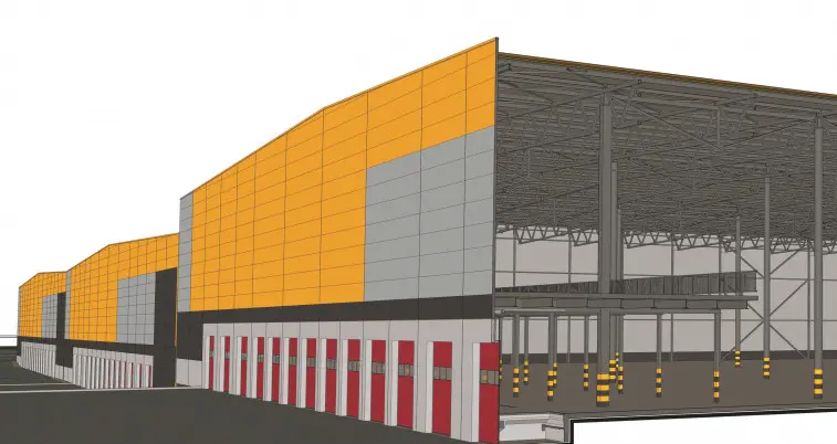 Электробалт