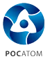 Росатом