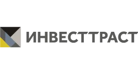 Строительная компания