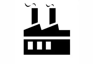 Бетонный завод