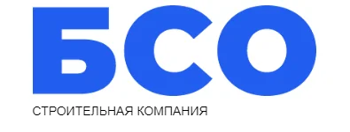 БСО Логистик
