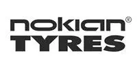 Завод Nokian Tyres