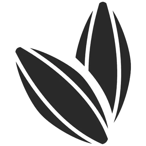 Русагроселект