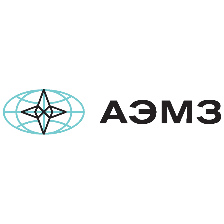 Абинский электрометаллургический завод