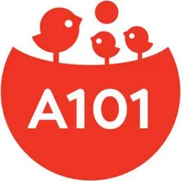 Группа компаний «А101»