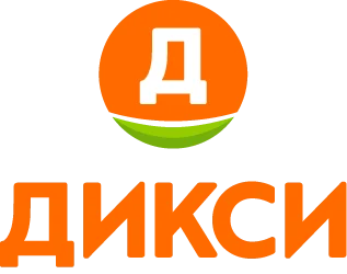 Группа Компаний ДИКСИ