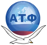 Архангельский траловый флот