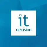 ЗАО «АйТи Десижн»