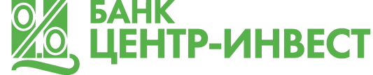 Коммерческий банк Центр-Инвест
