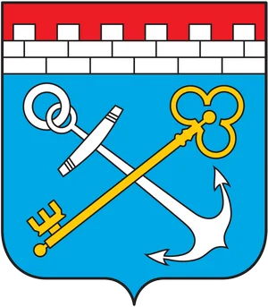 МКУ «Служба заказчика»