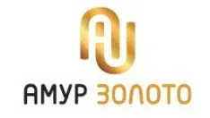 ООО «АмурЗолото»