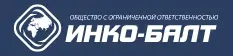 ООО «Инко-Балт»