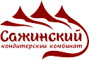 Кондитерский Комбинат «Сажинский»