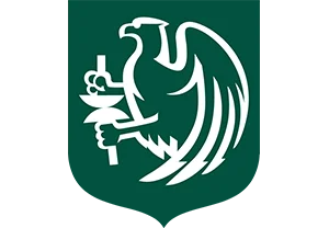 Санкт-Петербургская бумажная фабрика (Гознак)