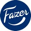 Fazer (ООО «Фацер»)