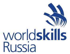WorldSkills Russia